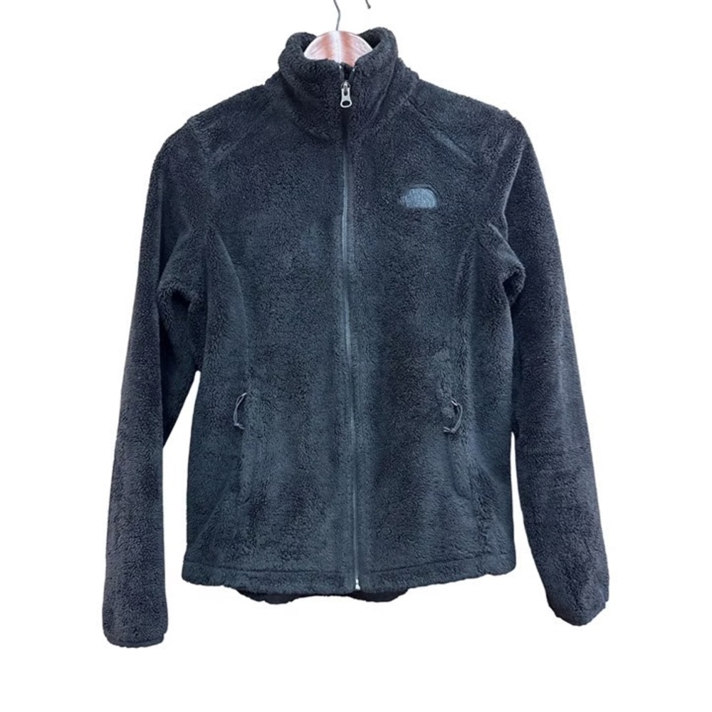North Face Women's Osito jacket